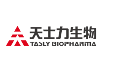尊龙z88生物