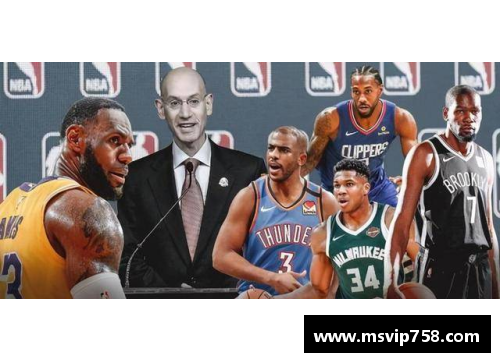 澳门威尼斯人官方网站师弟NBA：全面解析年轻球员的成长与挑战 - 副本